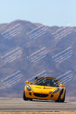 media/Mar-15-2025-Speed Ventures (Sat) [[c9b64f47cf]]/5-Yellow Group/Session 2 (Turn 9)/